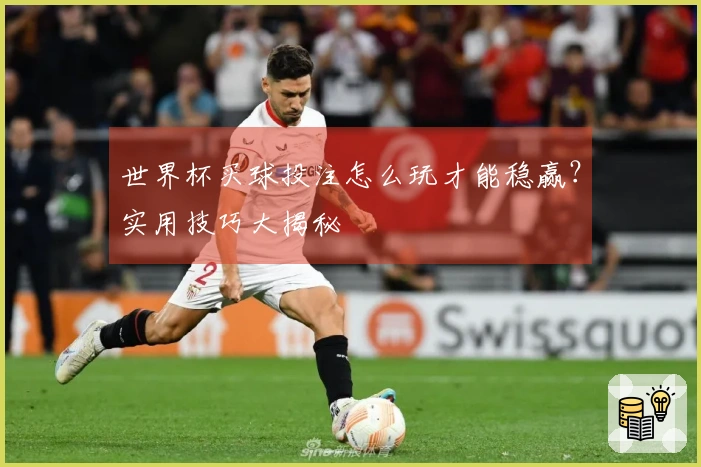 世界杯买球投注怎么玩才能稳赢？实用技巧大揭秘