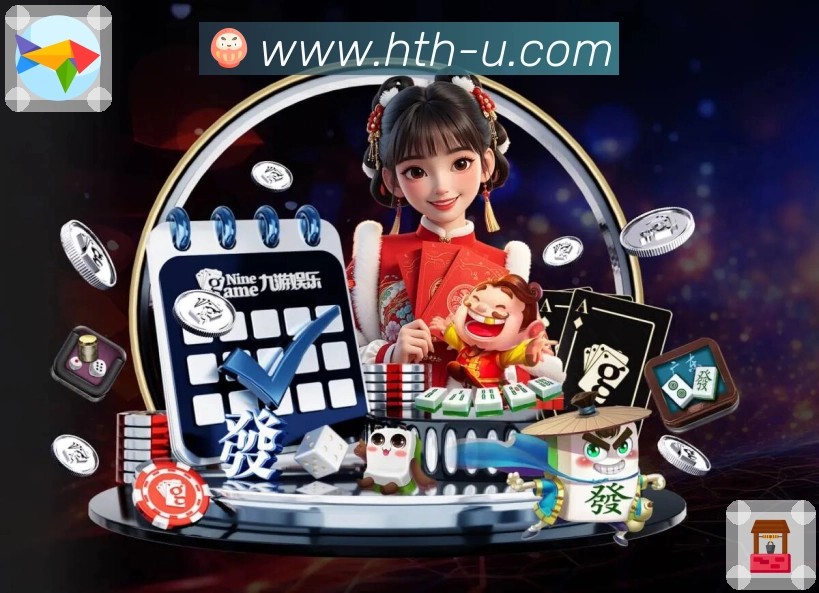 全球赛事精选