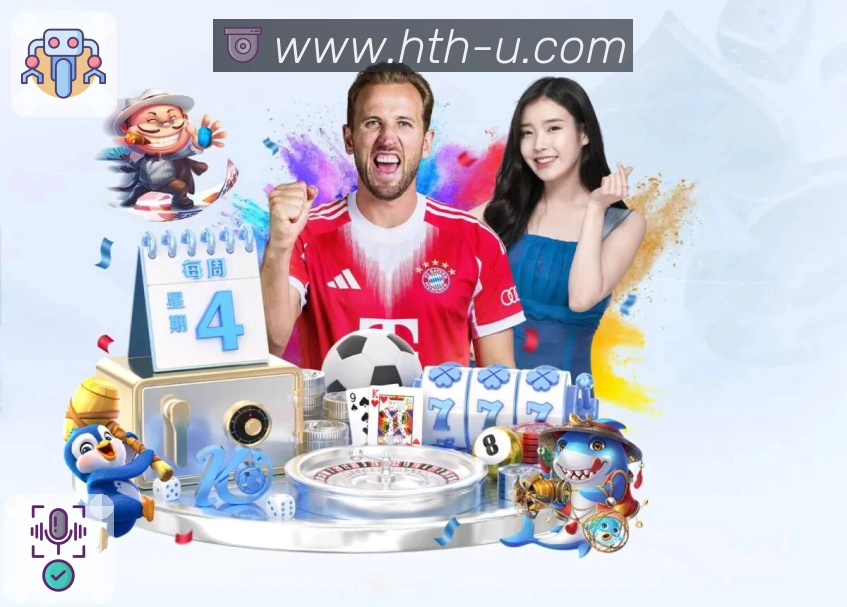 比分页面