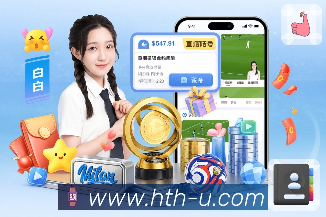 奖项5